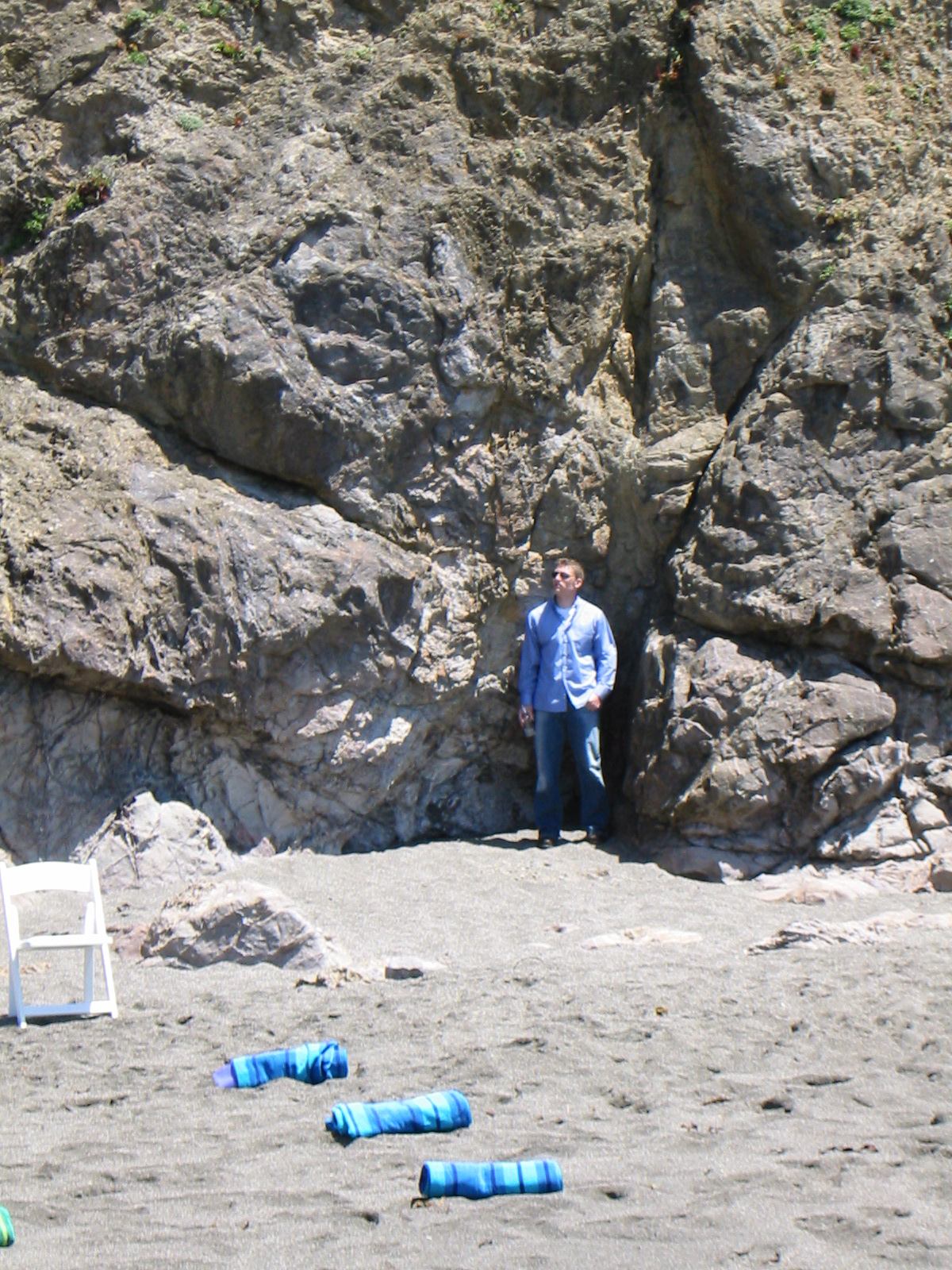 * Image 20