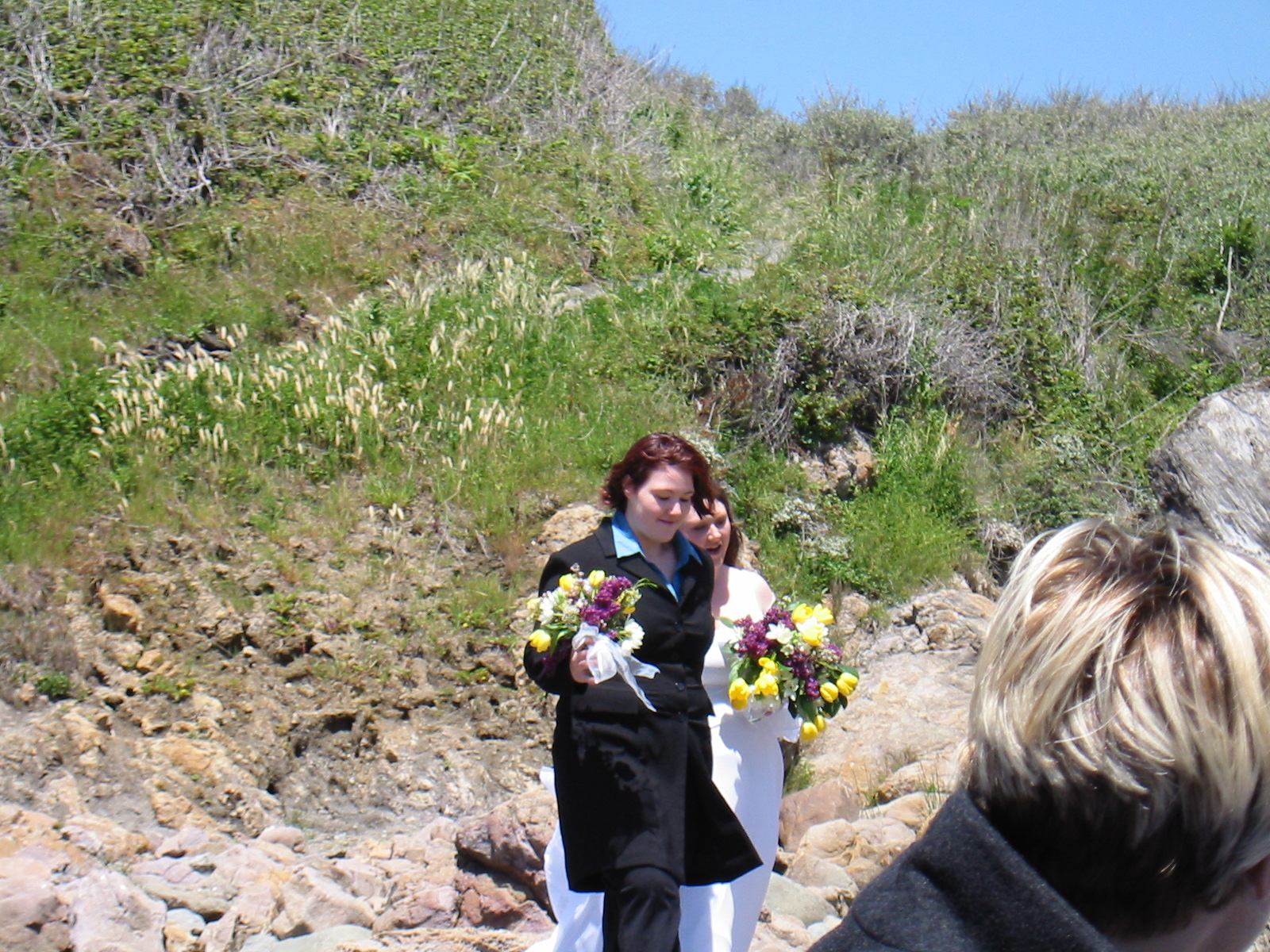 * Image 32