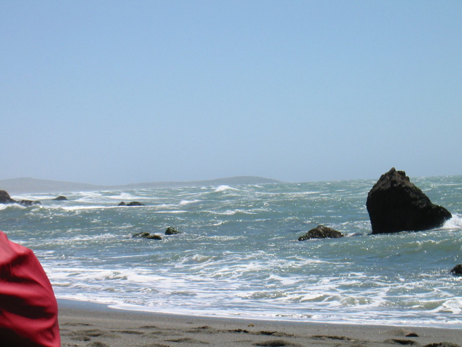 * Image 37