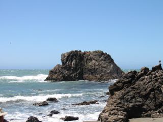 * Image 4