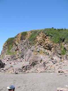 * Image 5