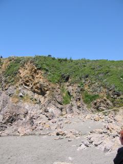 * Image 6
