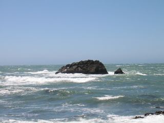 * Image 8