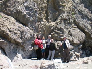 * Image 15