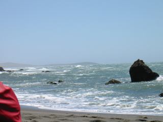 * Image 37