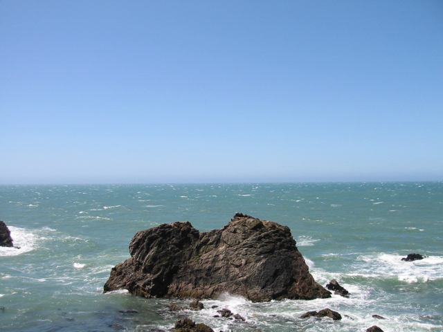 * Image 1
