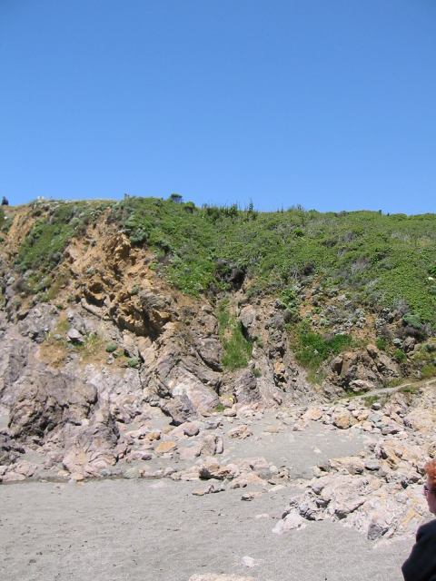 * Image 6