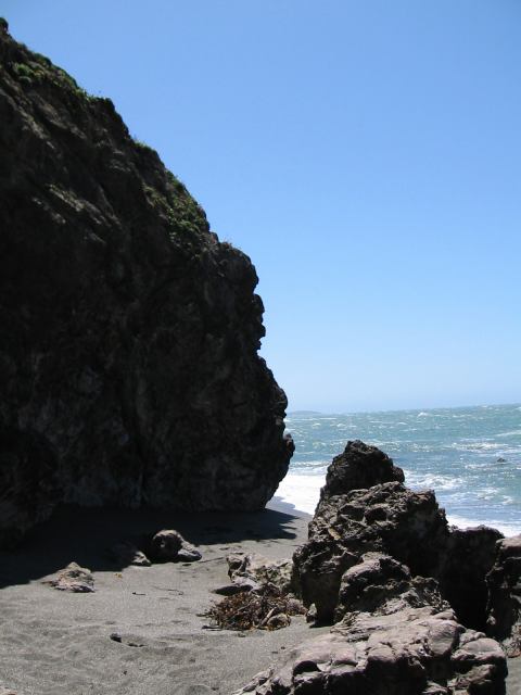 * Image 7