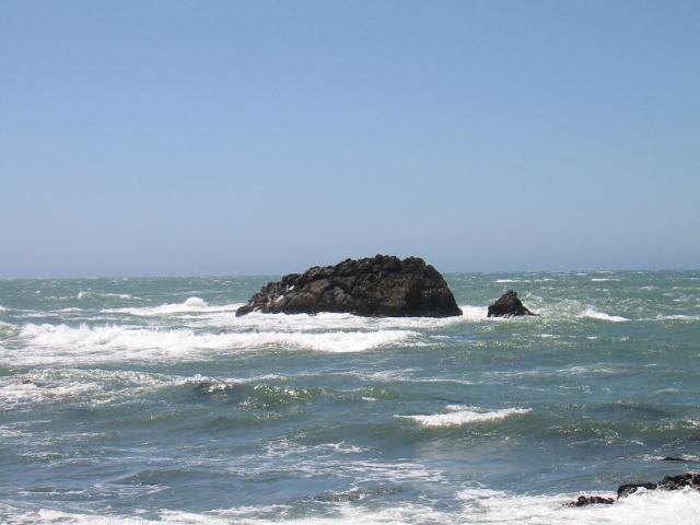 * Image 8