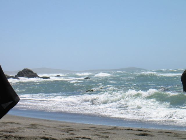 * Image 36