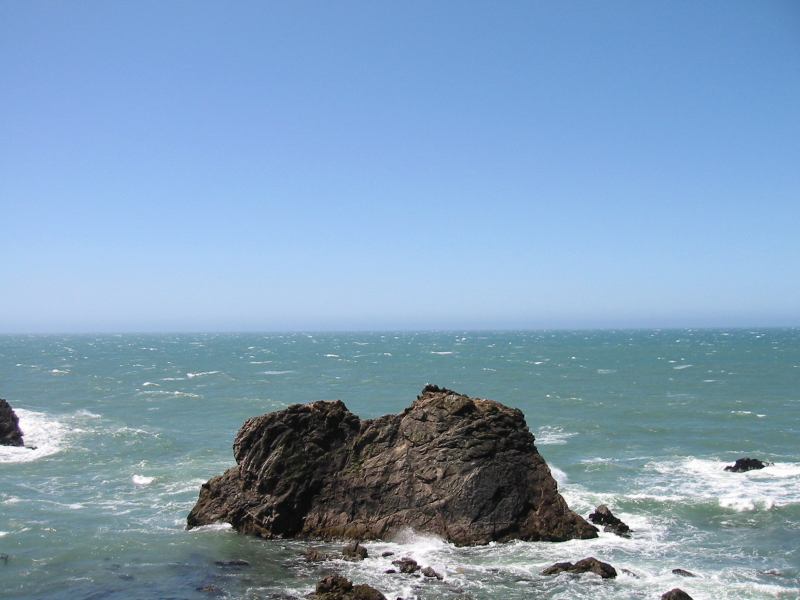 * Image 1