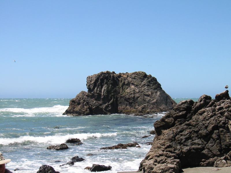 * Image 4