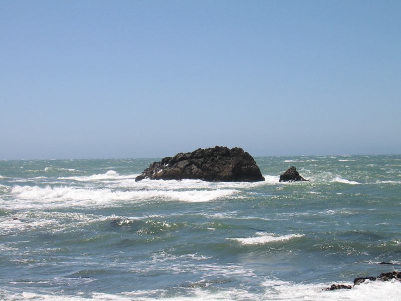 * Image 8