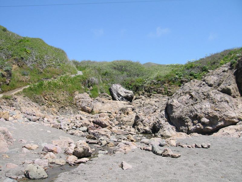 * Image 11
