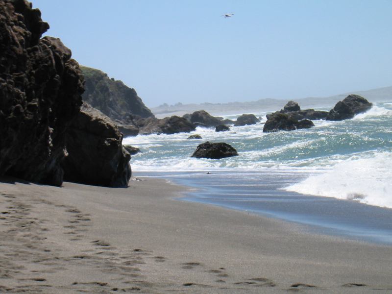 * Image 14