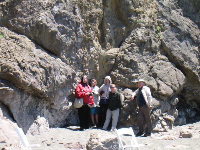 * Image 15