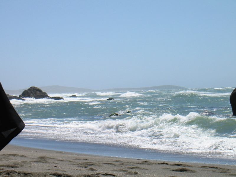 * Image 36