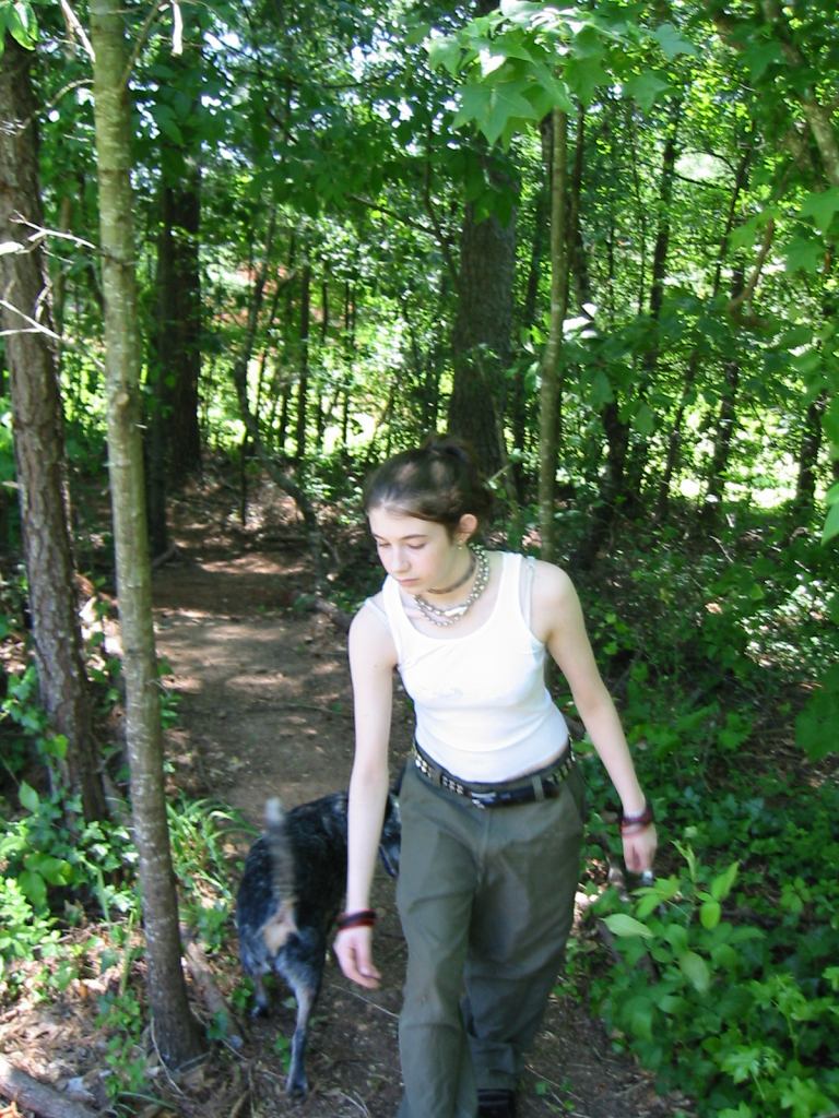 * Image 32