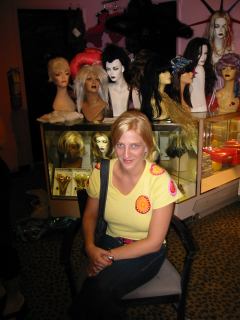 * Image 7