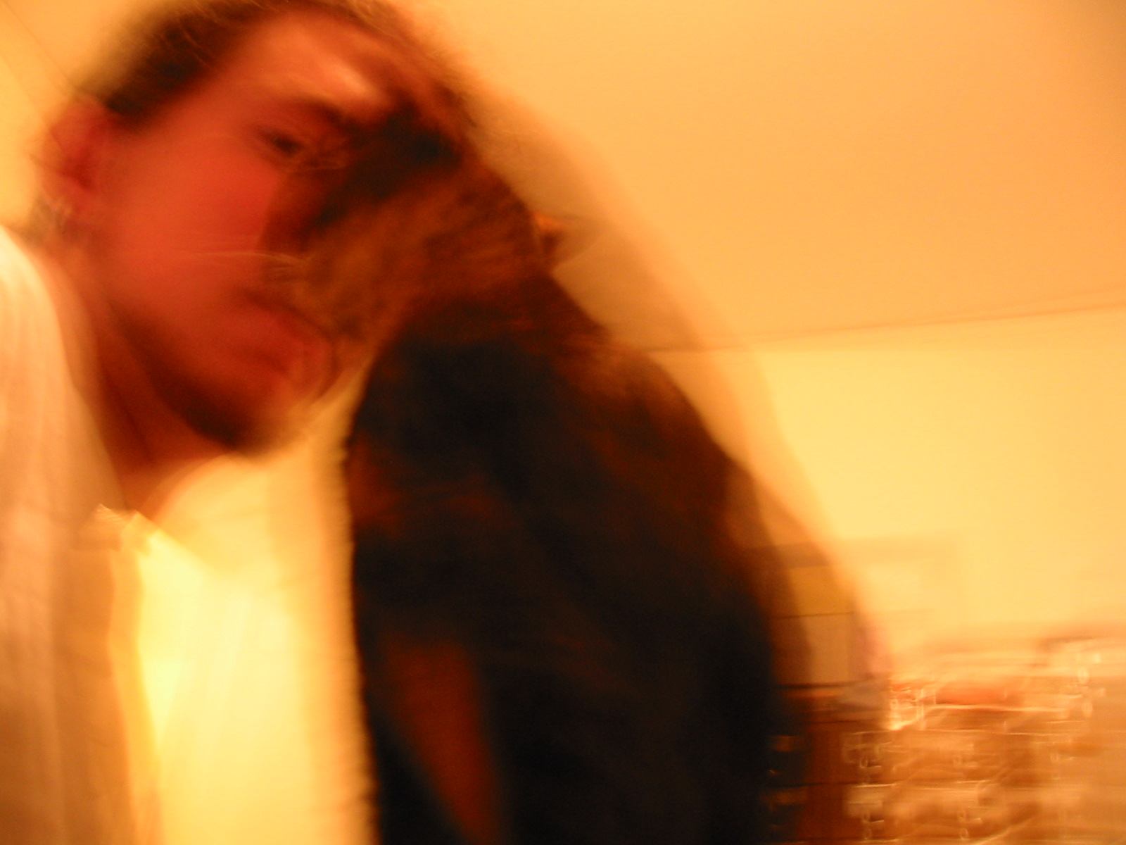 * Image 28