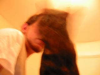 * Image 30