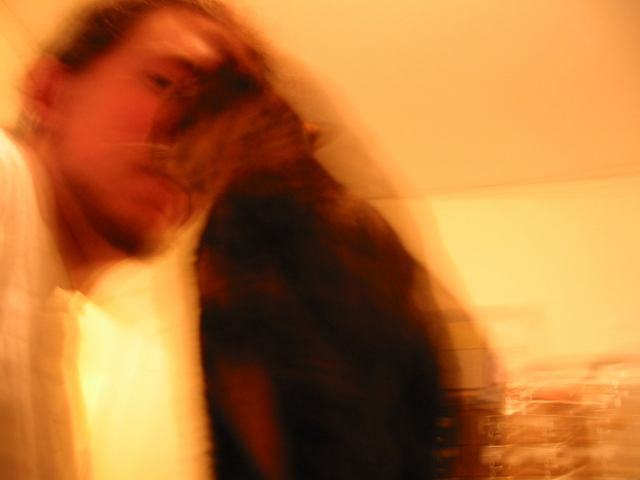 * Image 28