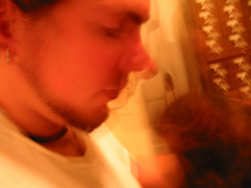 * Image 32
