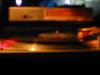 Roll 52 - 116.jpg - 2002:10:26 23:36:30