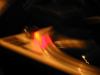 Roll 52 - 119.jpg - 2002:10:26 23:37:00