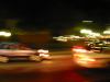 Roll 52 - 61.jpg - 2002:10:26 23:10:40