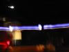 Roll 52 - 87.jpg - 2002:10:26 23:26:03