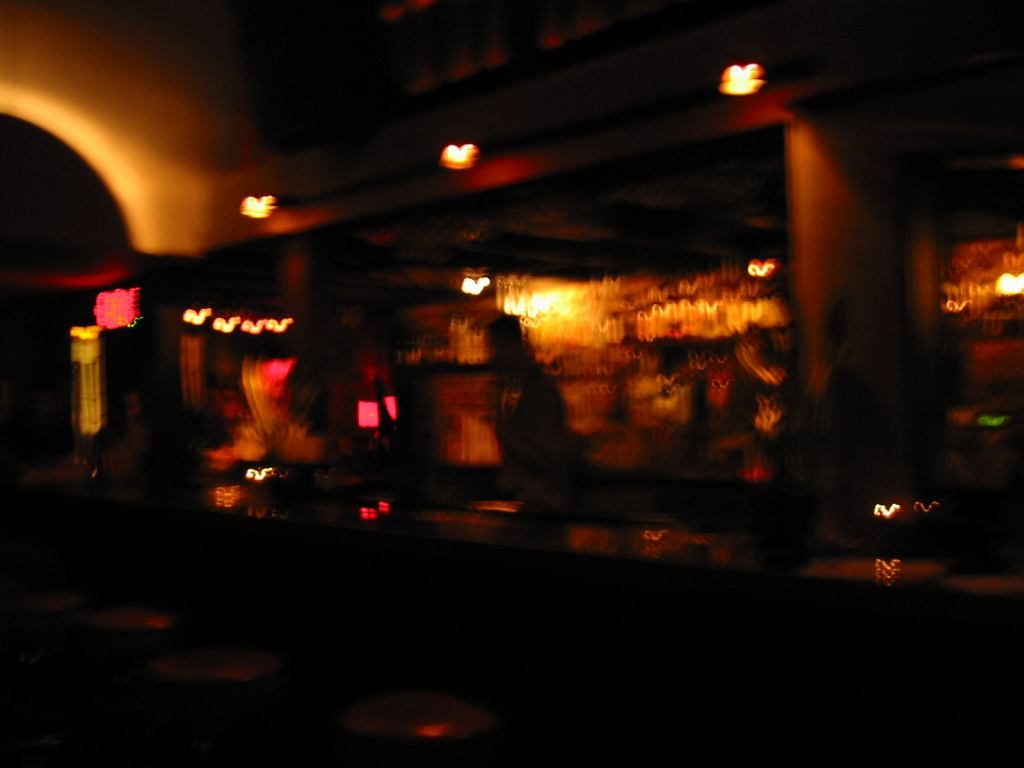 * Image 111