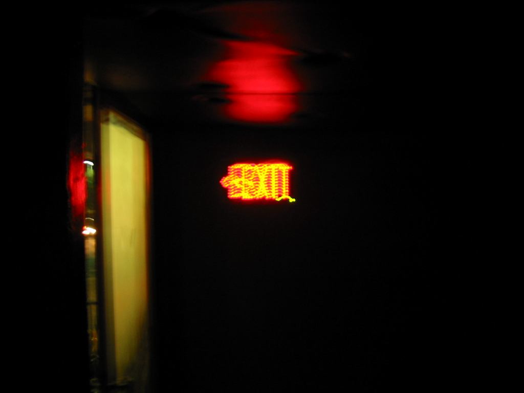 * Image 113