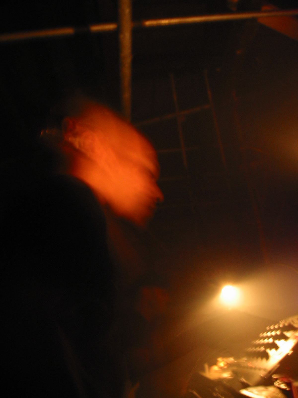* Image 91