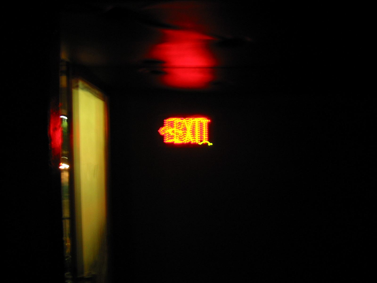 * Image 113
