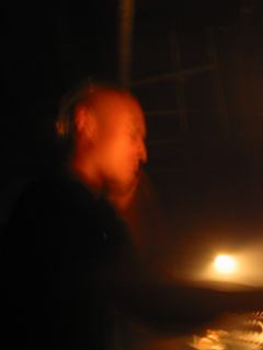 * Image 90