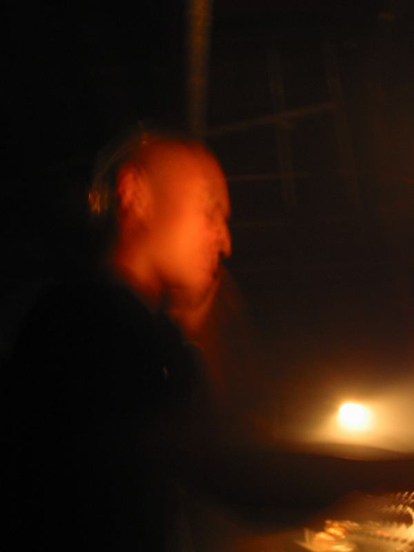 * Image 90