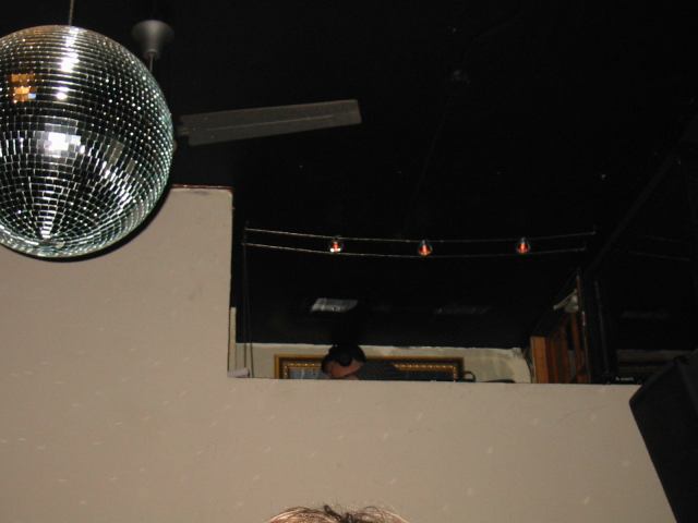 * Image 106