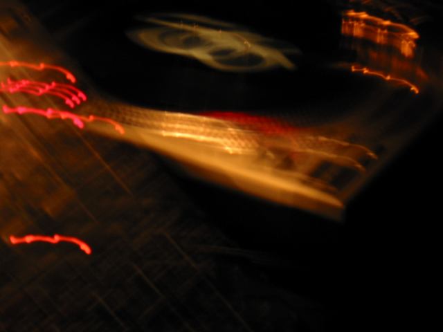 * Image 118