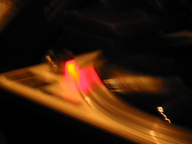 * Image 71