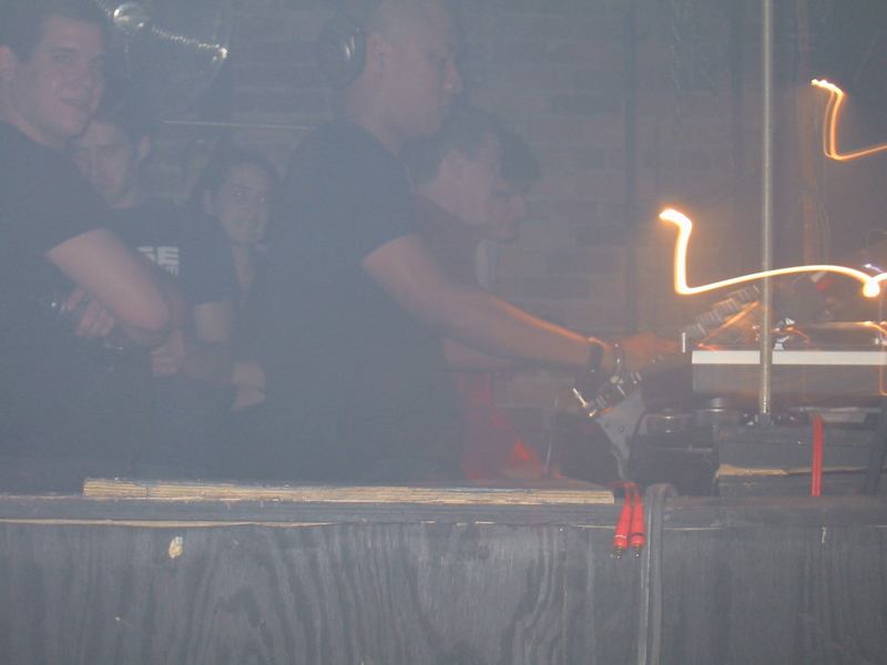 * Image 78