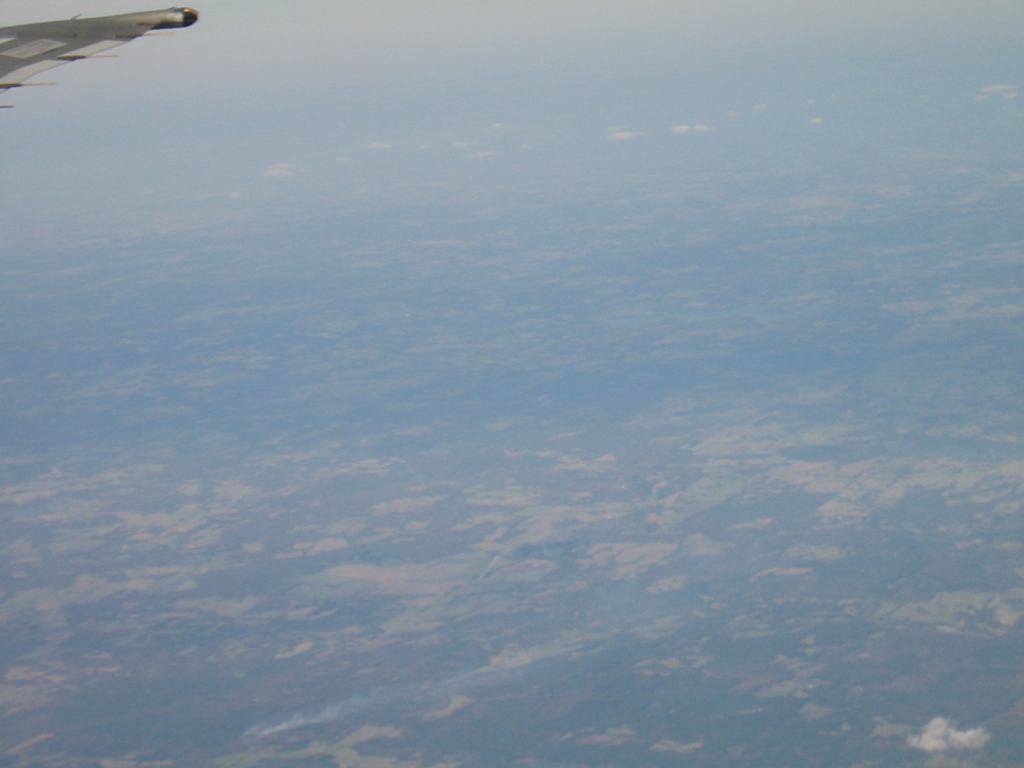 * Image 8
