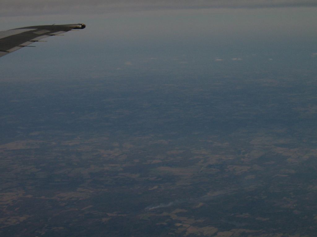 * Image 9
