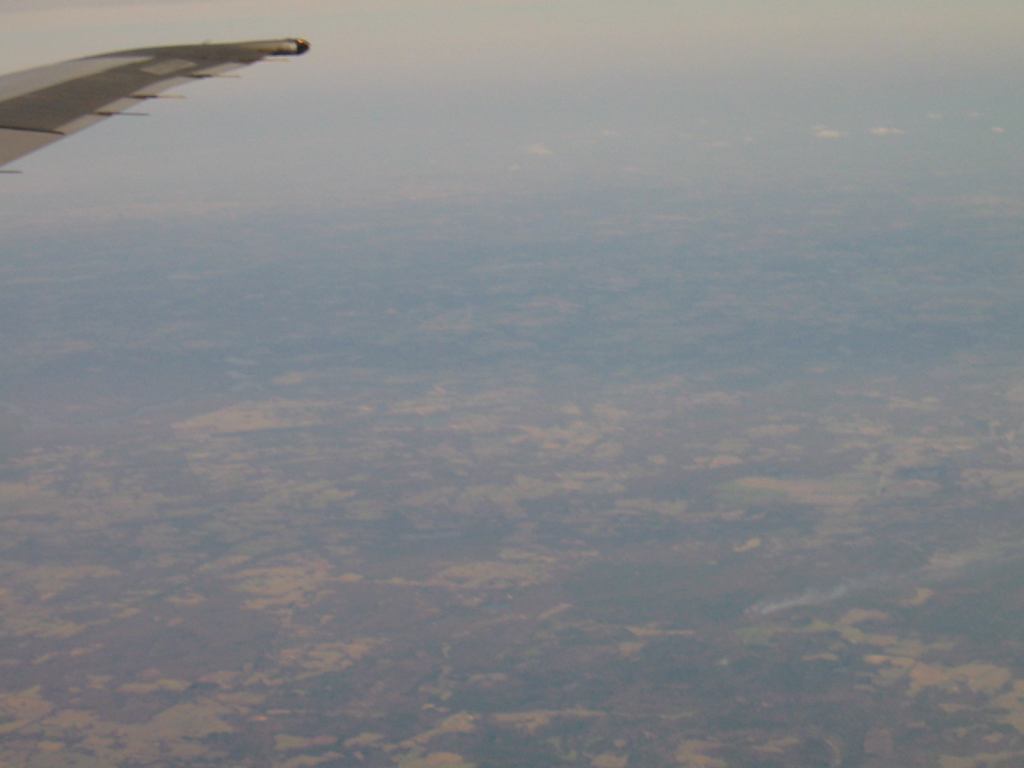 * Image 10