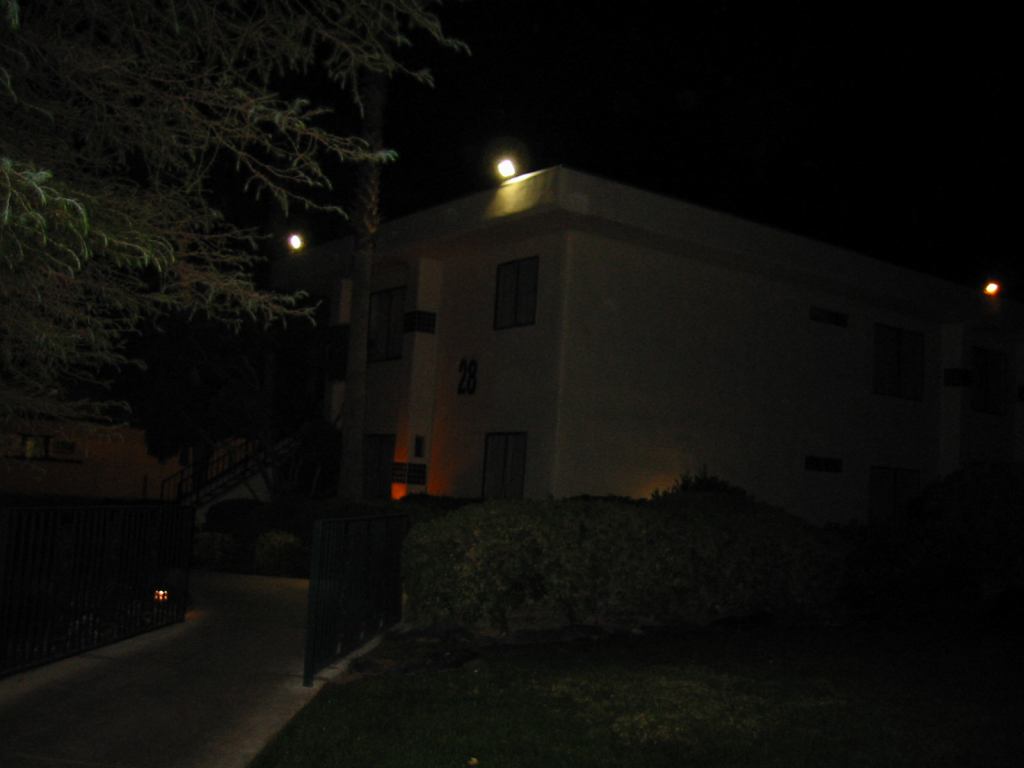 * Image 13