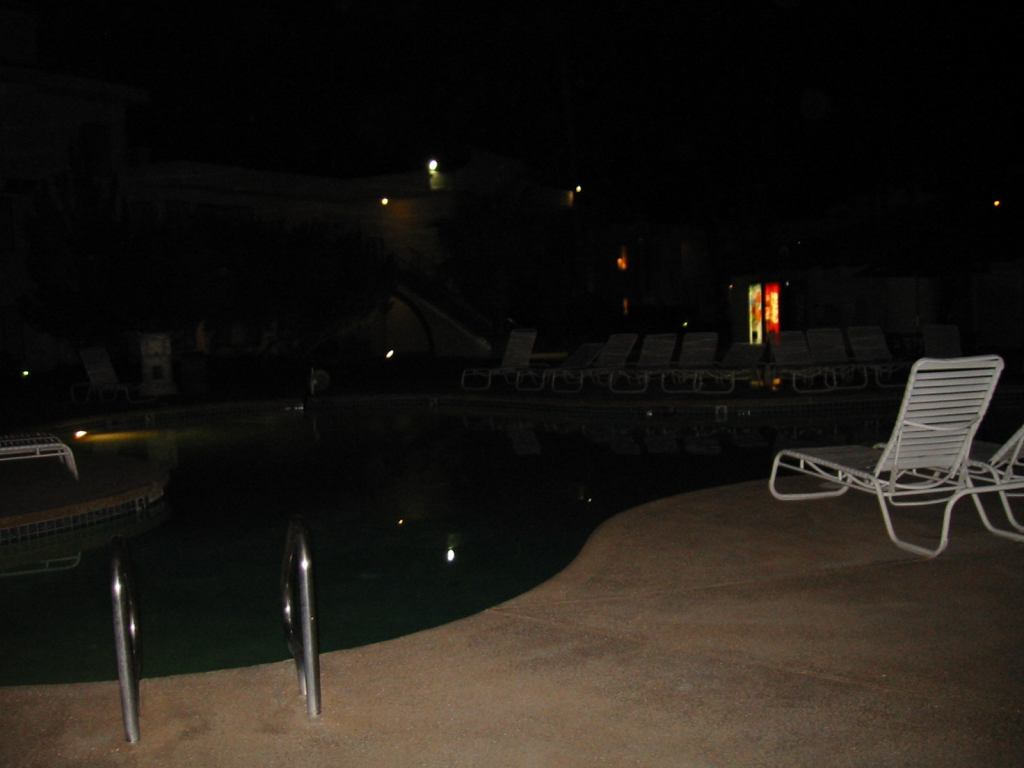 * Image 14