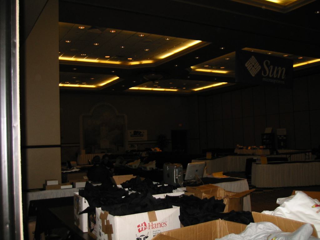* Image 19