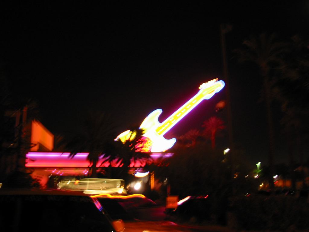 * Image 23