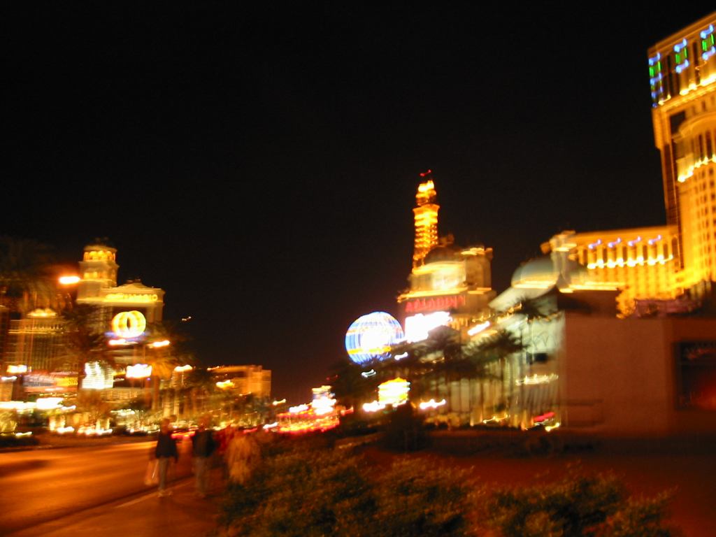 * Image 31