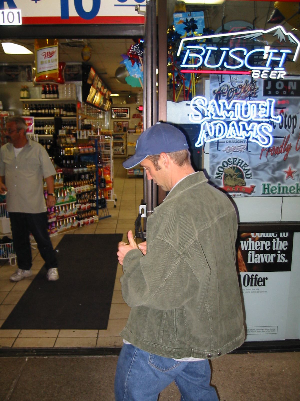 * Image 37